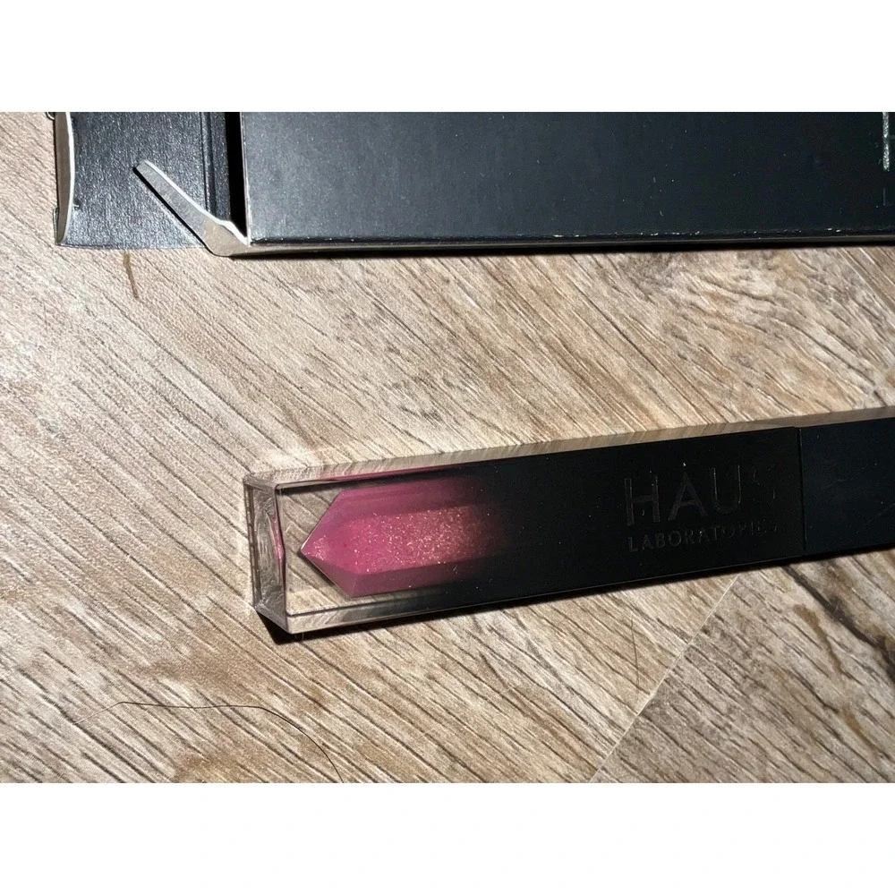 Haus Laboratories haus laboratories