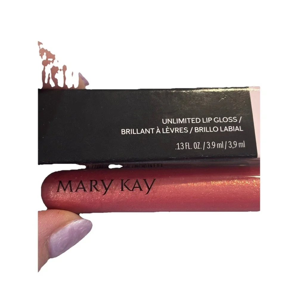 Mary Kay mary kay