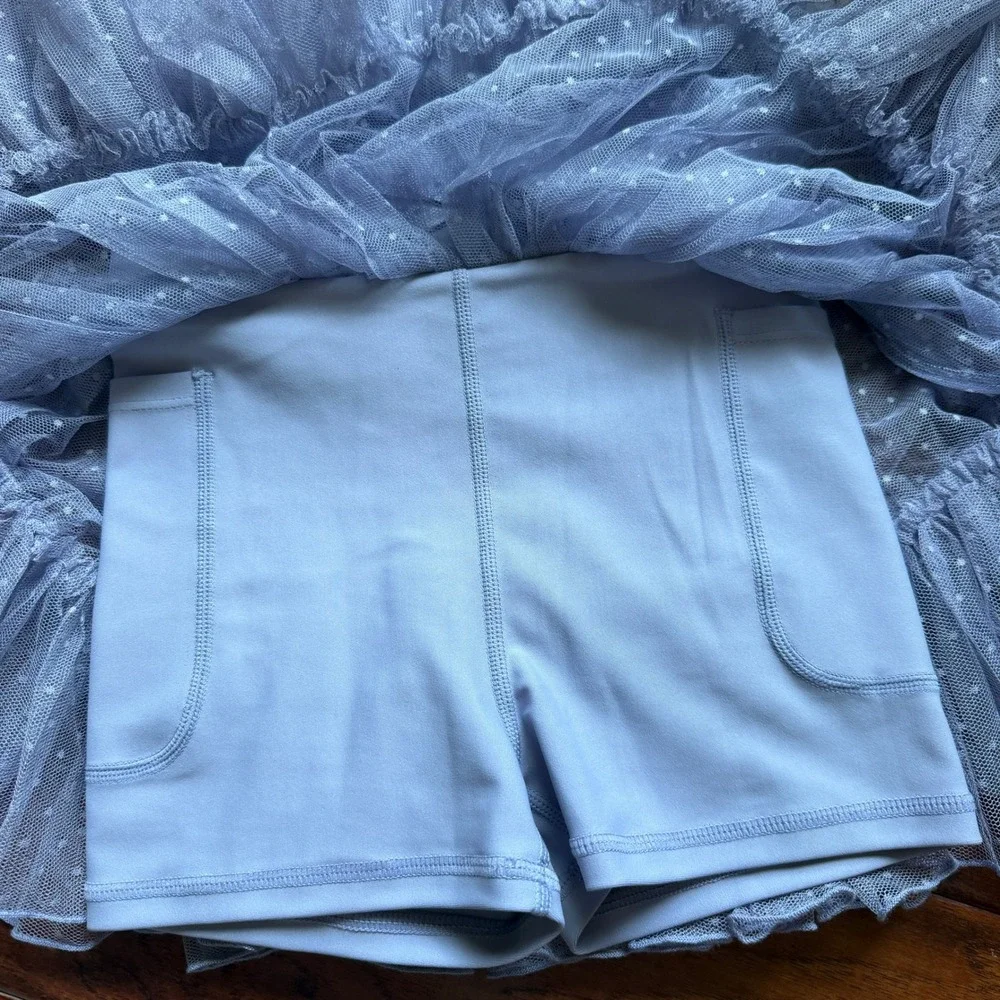 Love + Grow Clothing Co. beautiful trendy