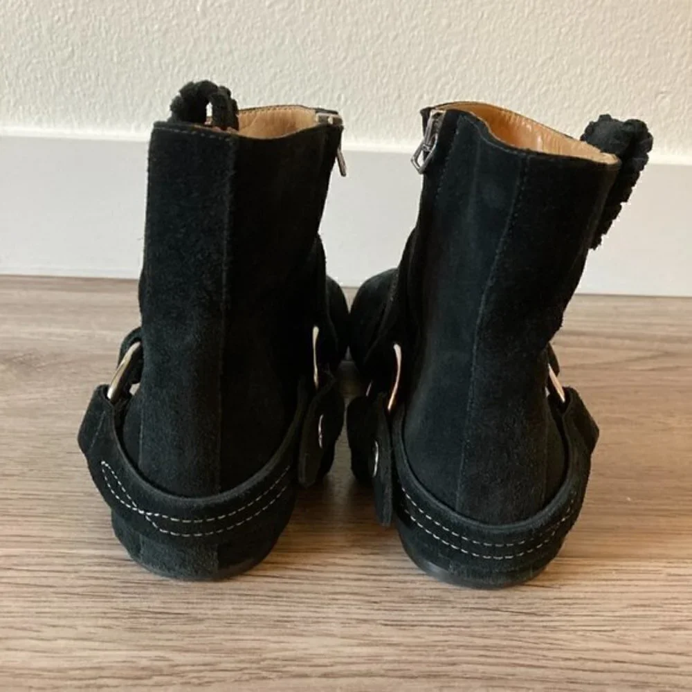 Isabel Marant isabel marant