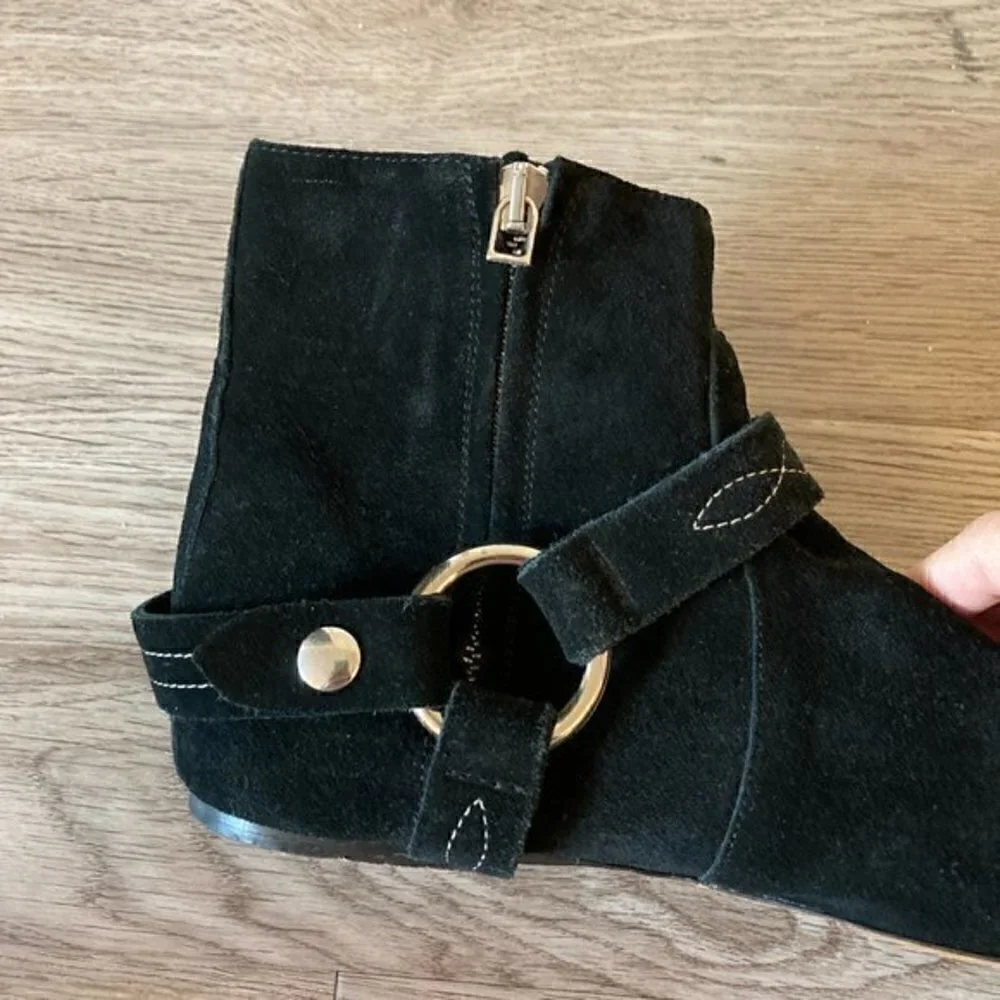 Isabel Marant isabel marant