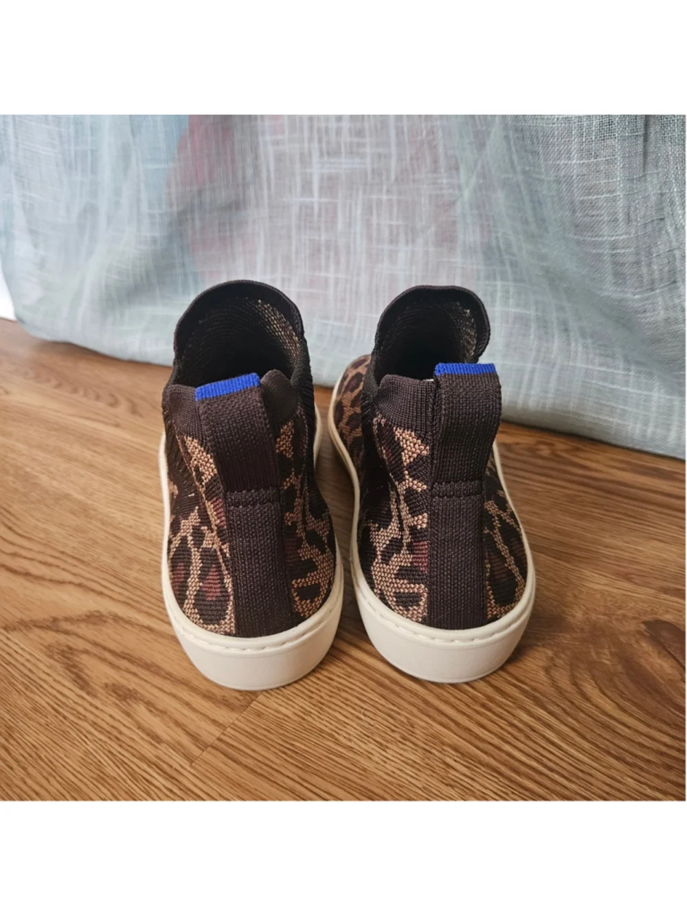 Rothys womens otherwise but