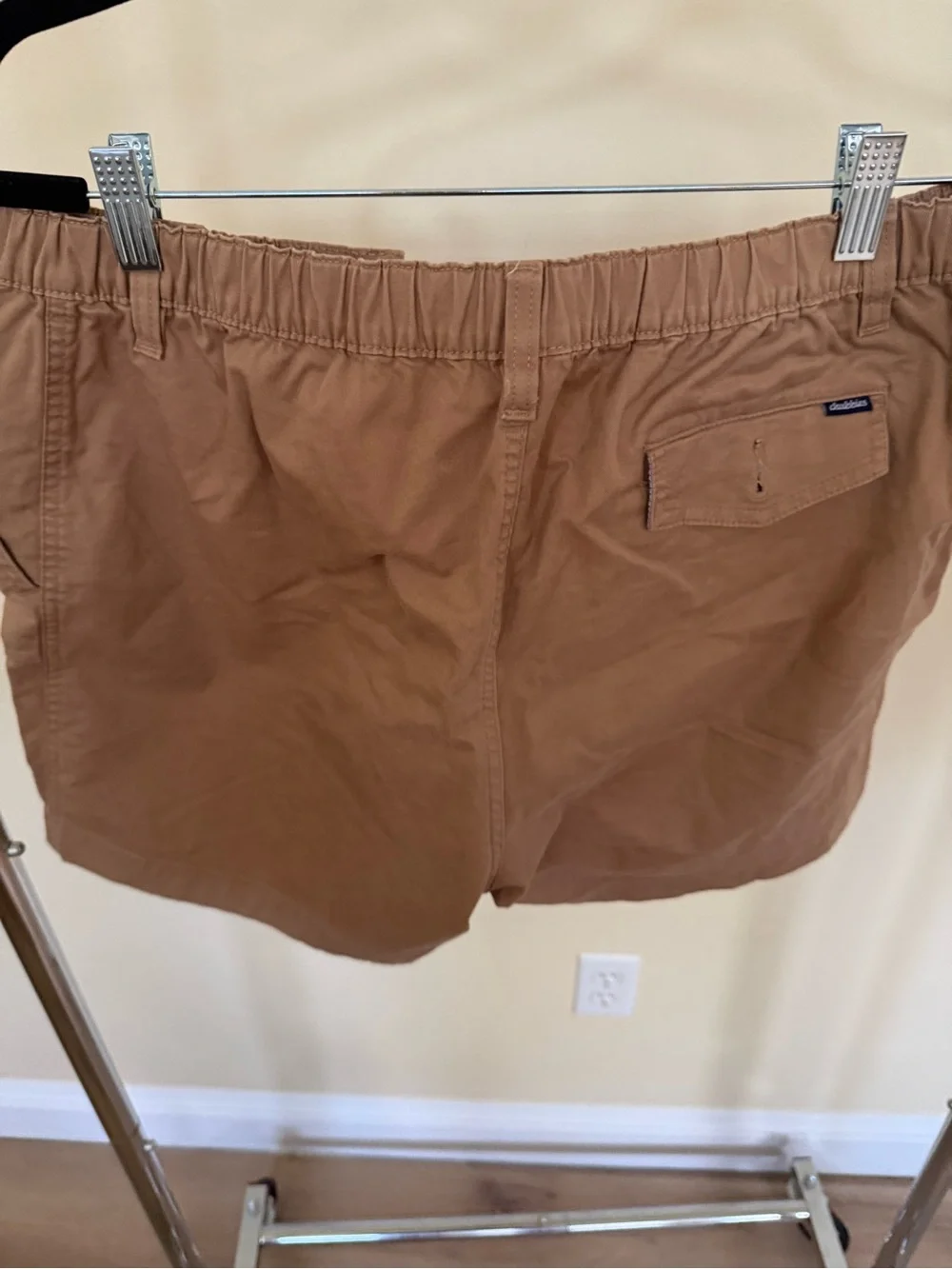 chubbies mens inch