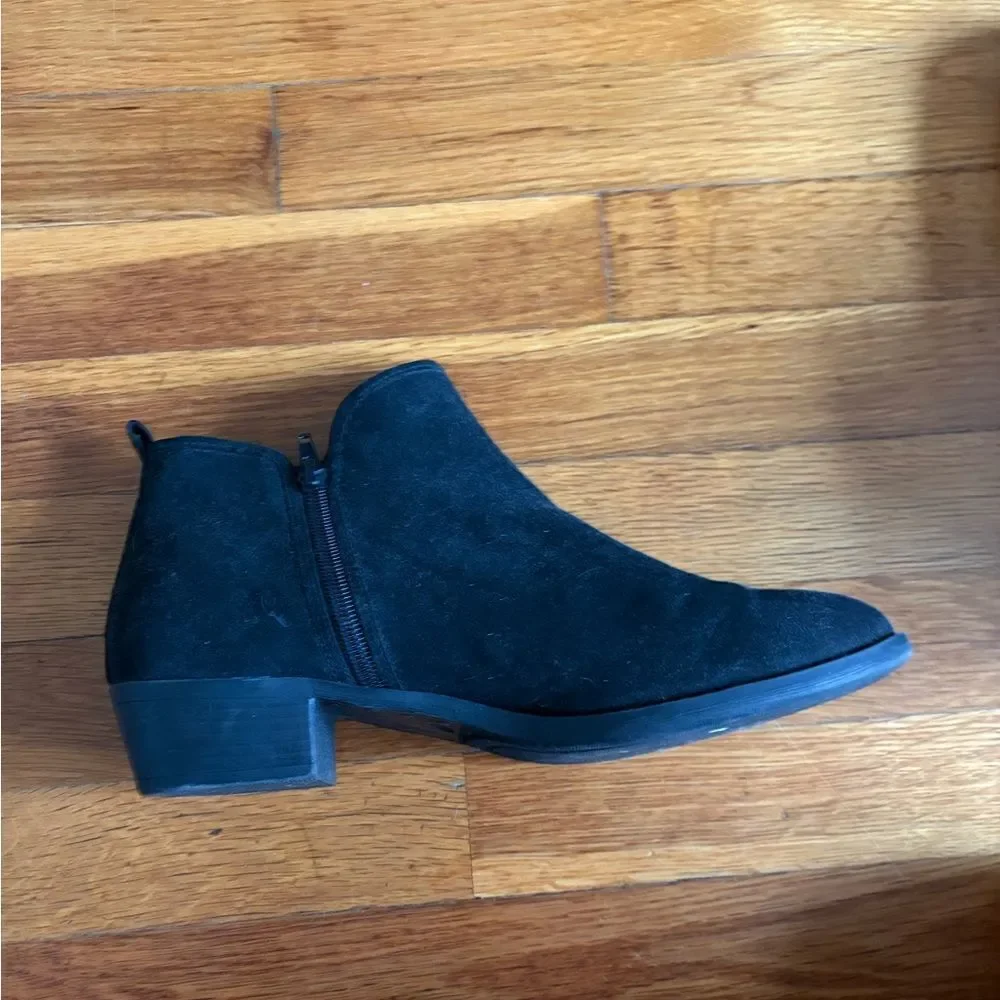 JustFab wear anymore