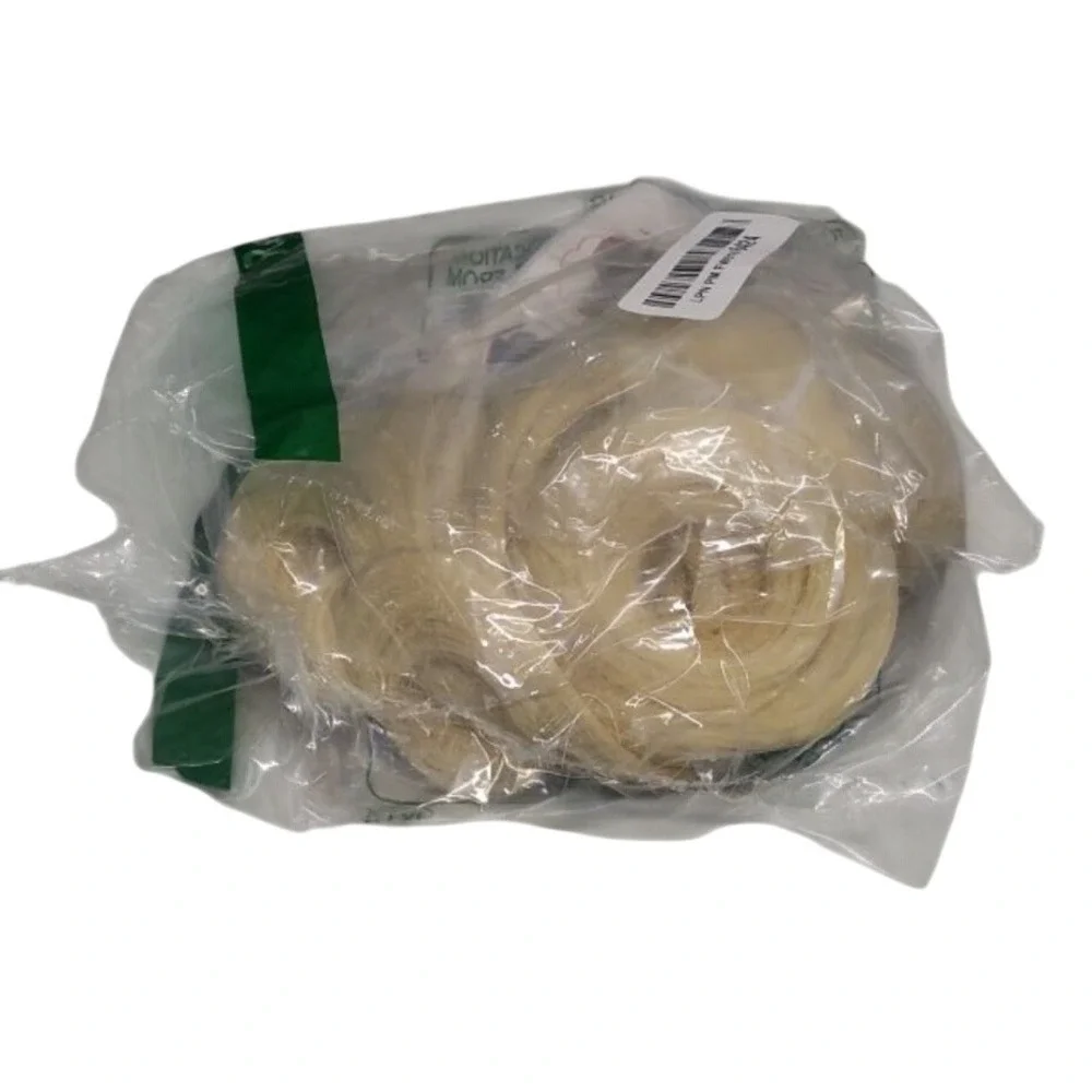 Sofeiyan 13 inch