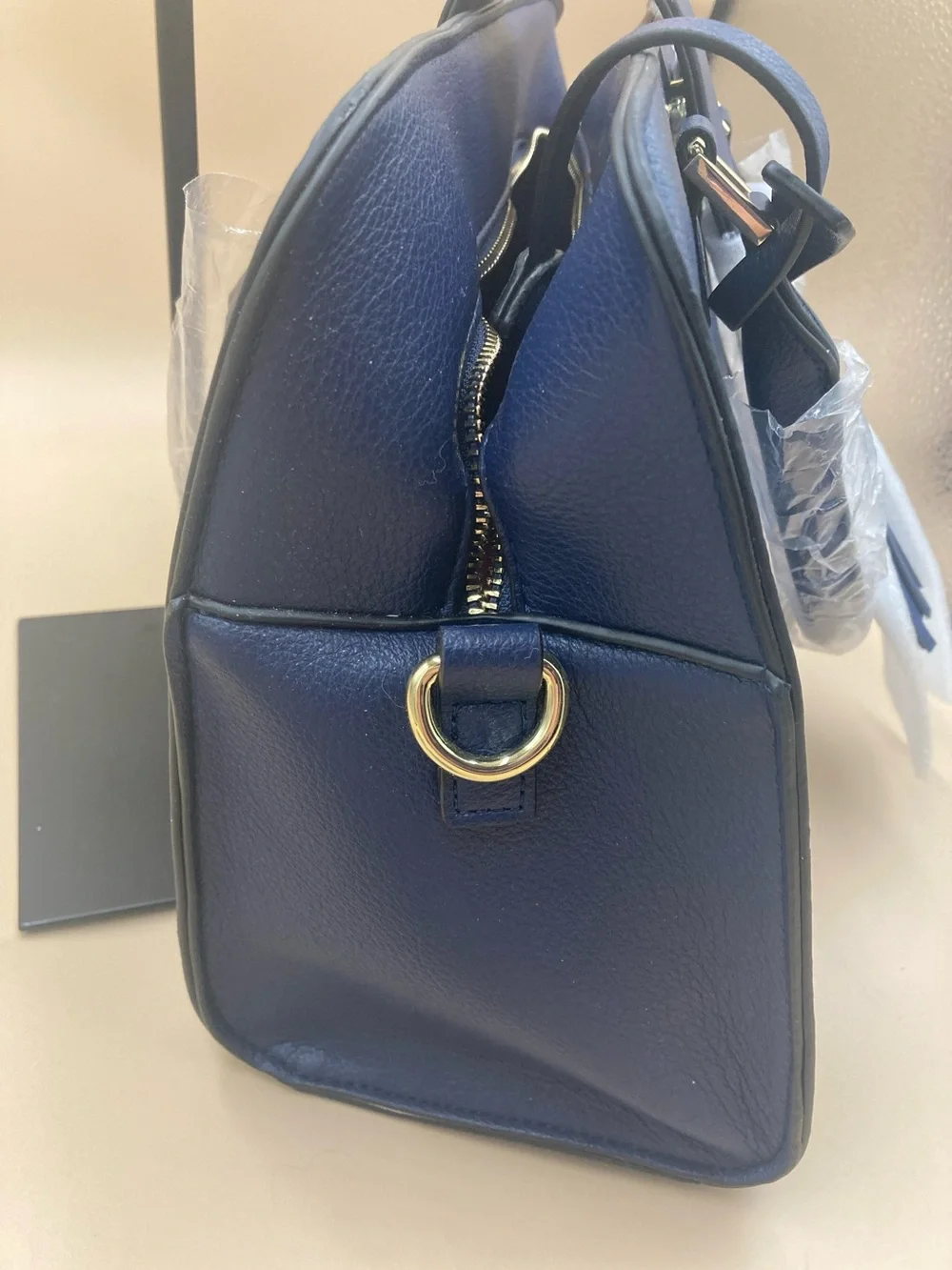 The Unbranded Brand elegant navy