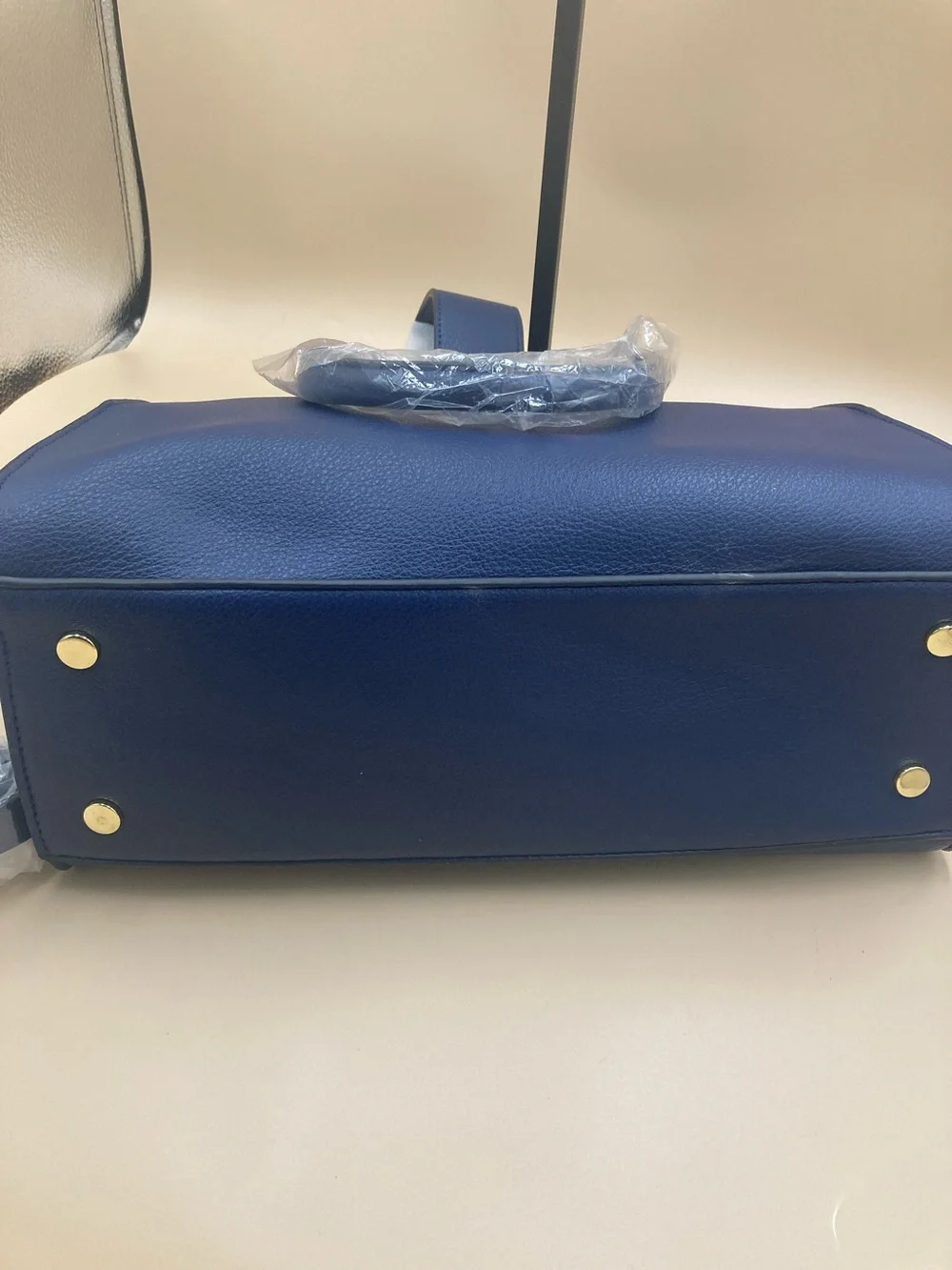 The Unbranded Brand elegant navy