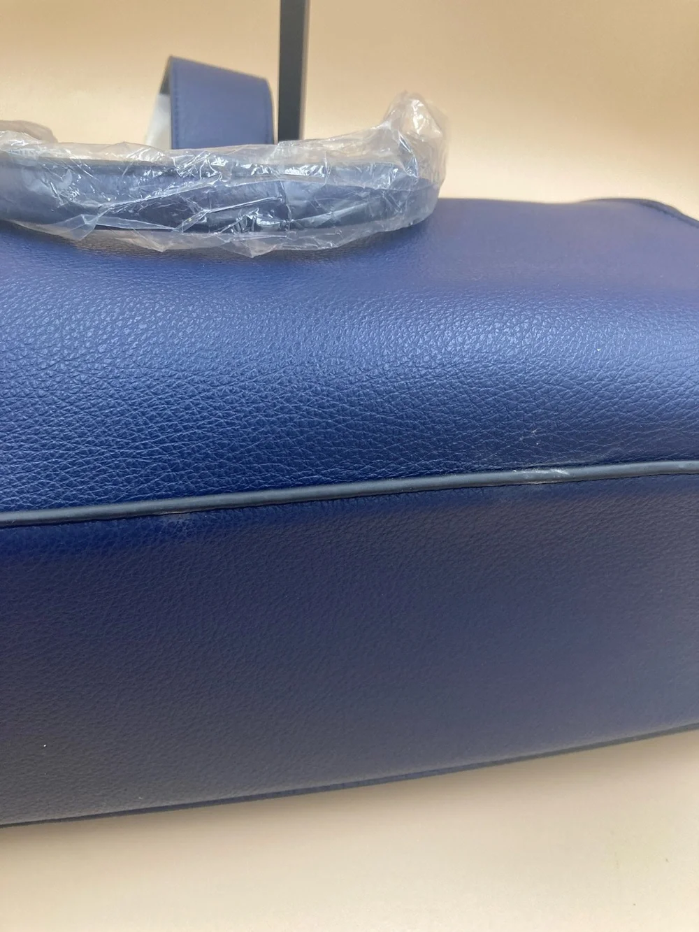 The Unbranded Brand elegant navy