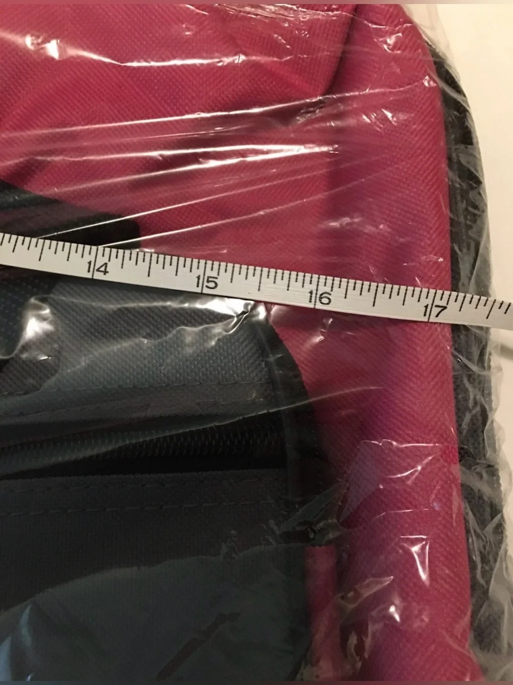 N/A new packaging