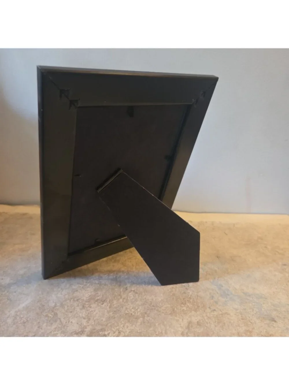 Unbranded frame 4x6