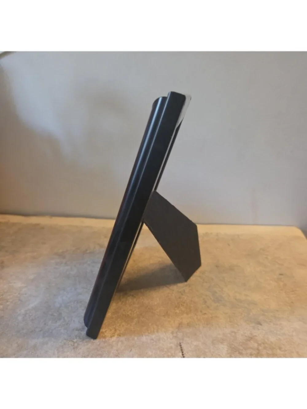 Unbranded frame 4x6