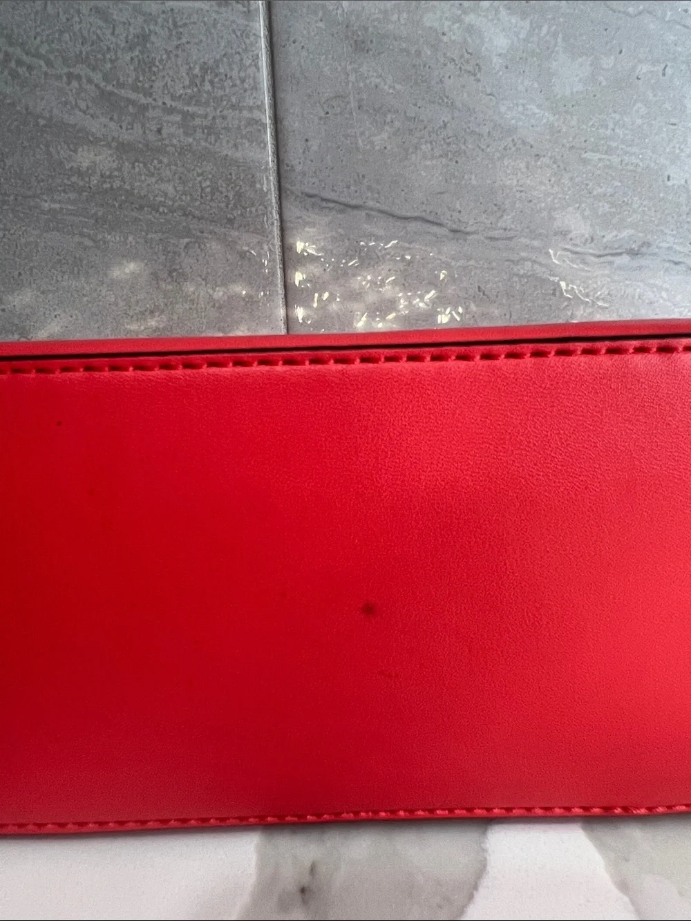 Michael Kors nearly perfect