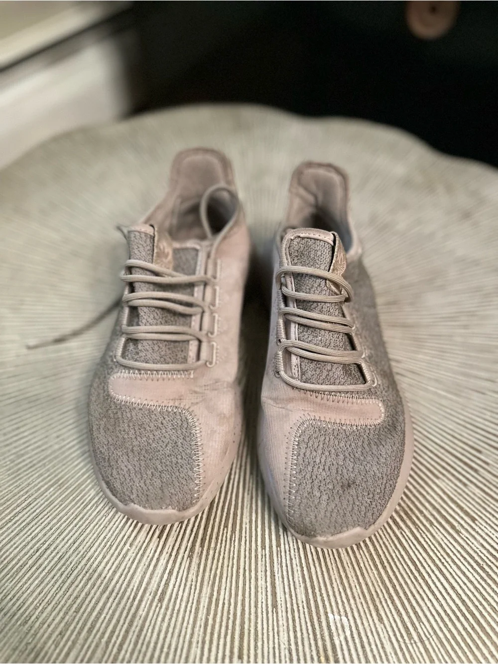 adidas comfortable beige