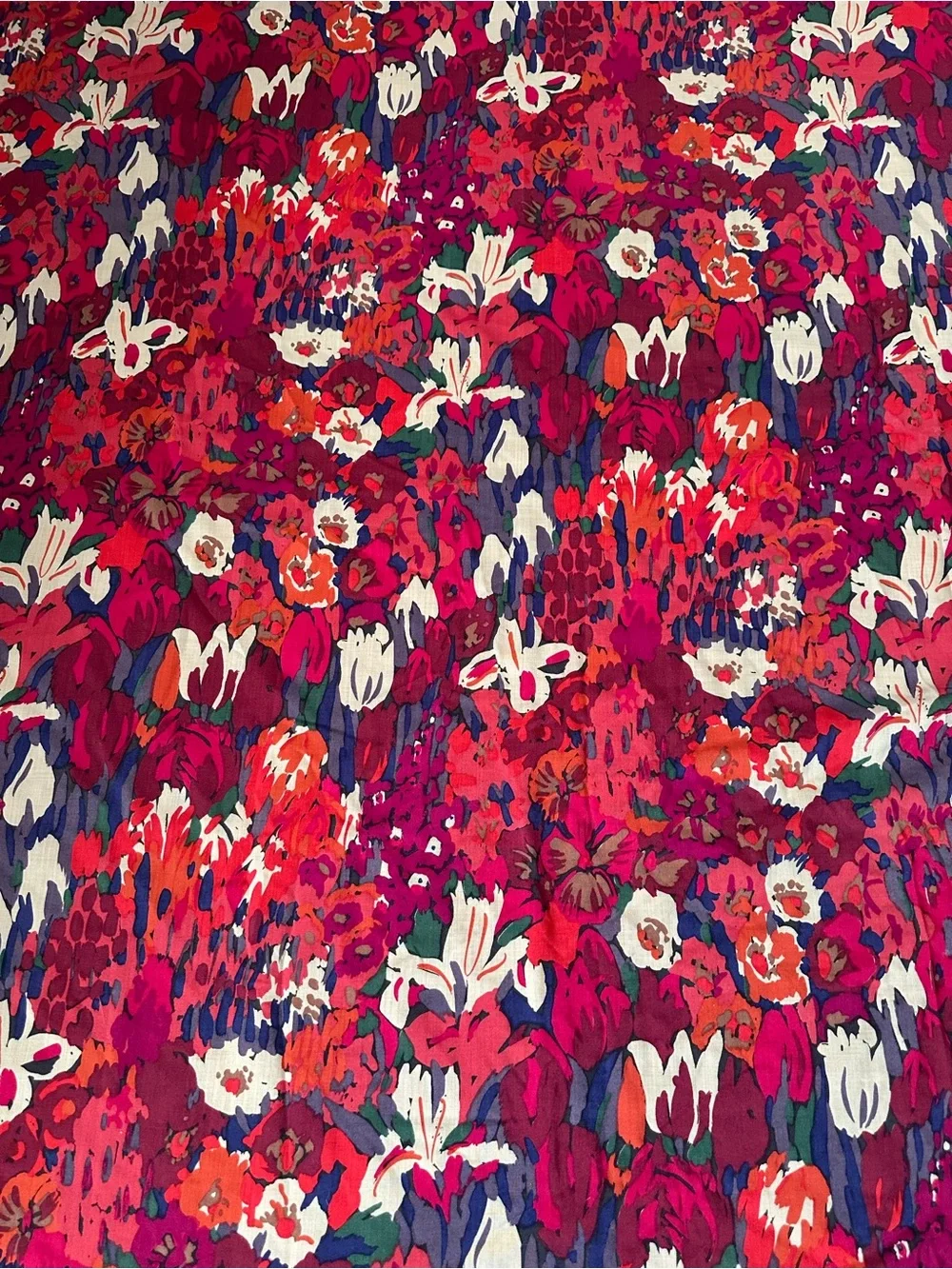liberty wrap yourself