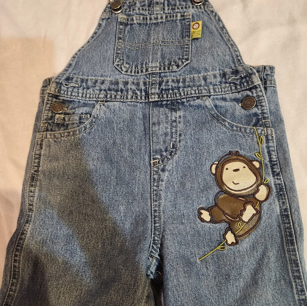 Carters adorable carter’s