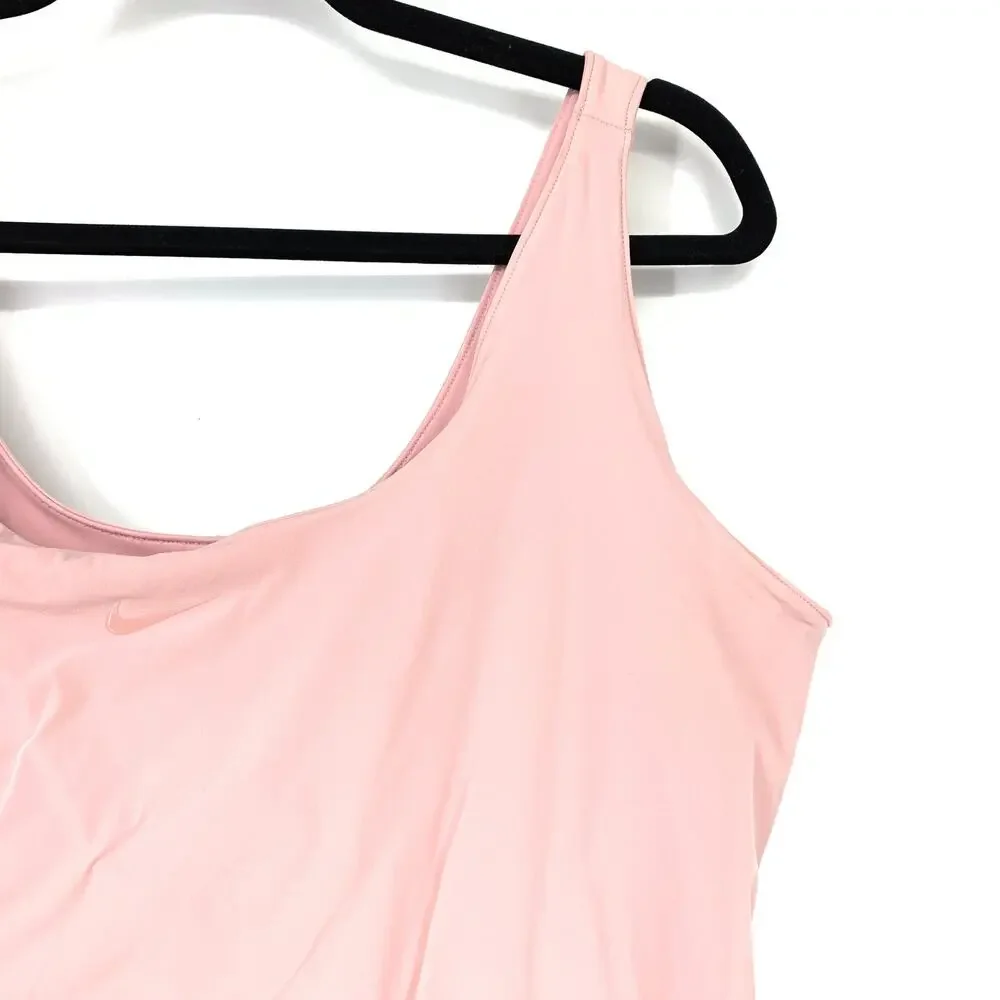 Nike dress women