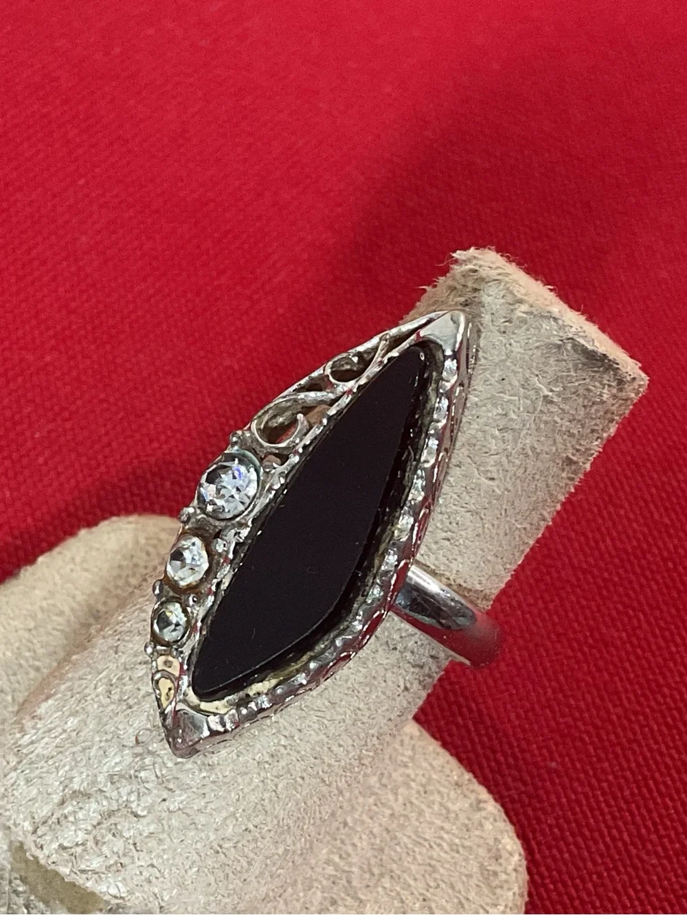 Emmons add timeless