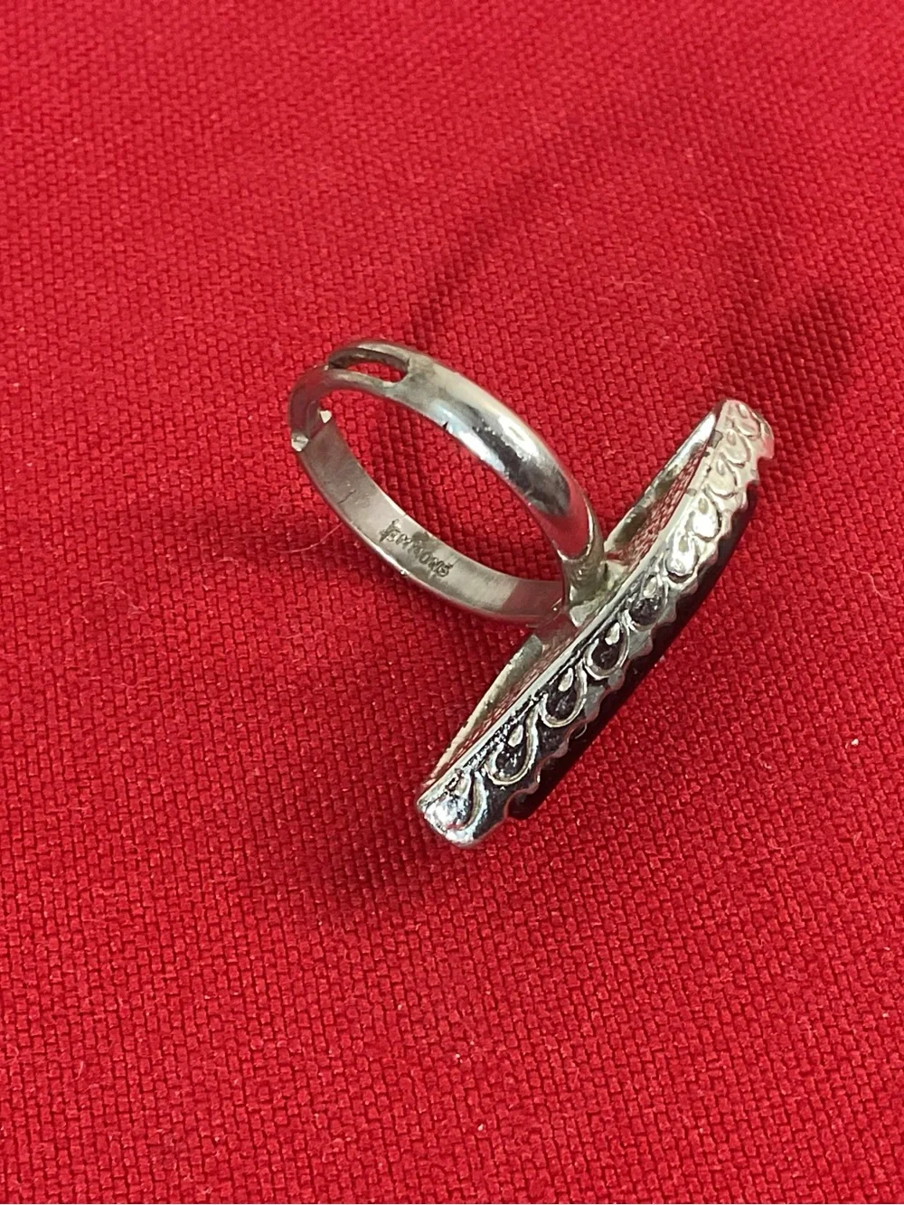 Emmons add timeless