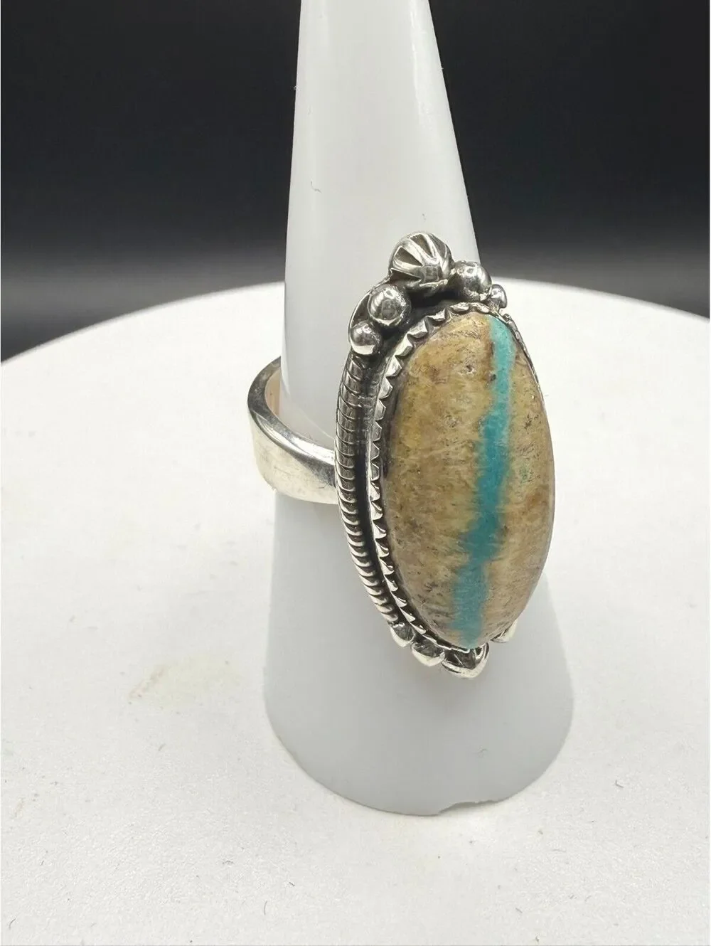 N/A beautiful handcrafted