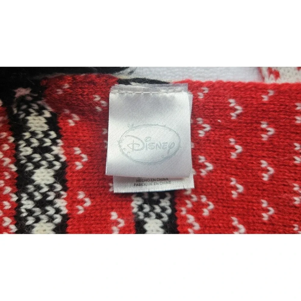 Disney mickey mouse