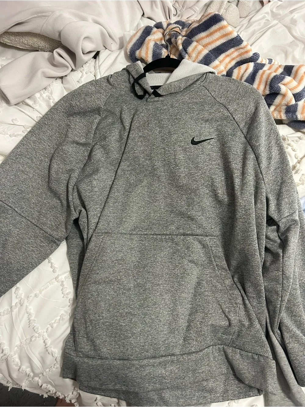 Men’s Nike Hoodie