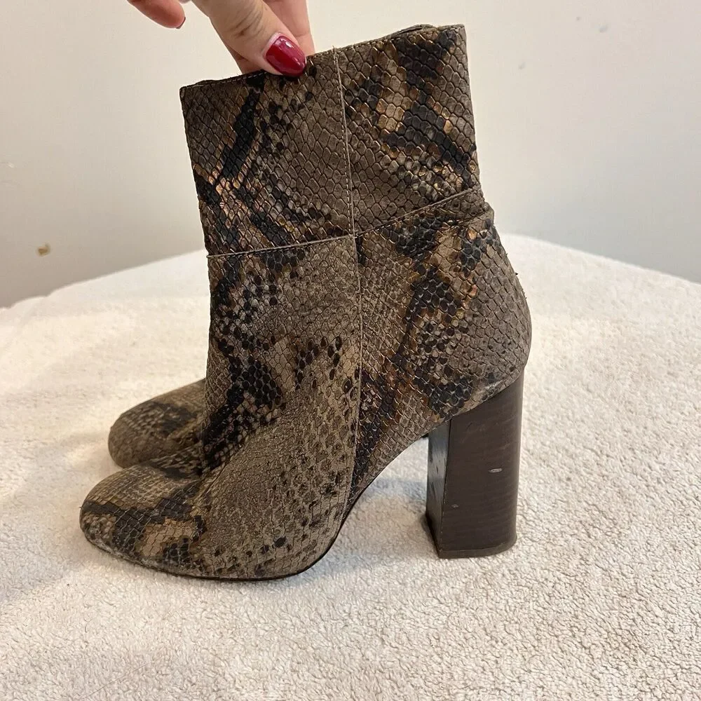 Free People elevate your
