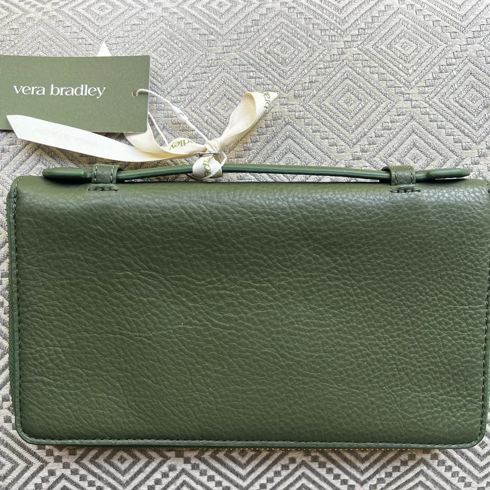 Vera Bradley discover perfect