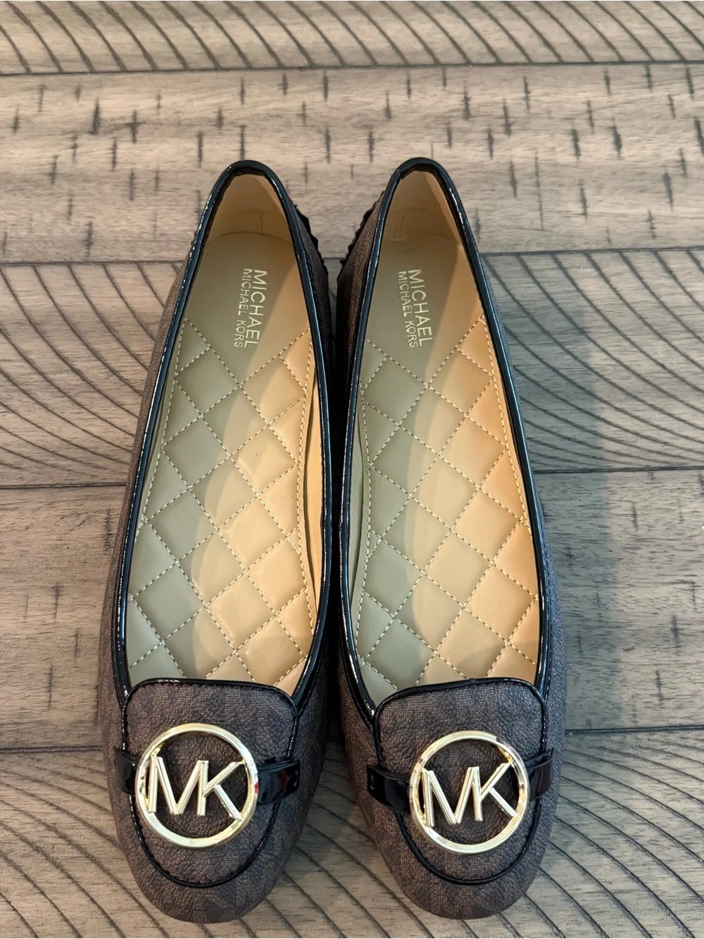 Michael Kors classic michael