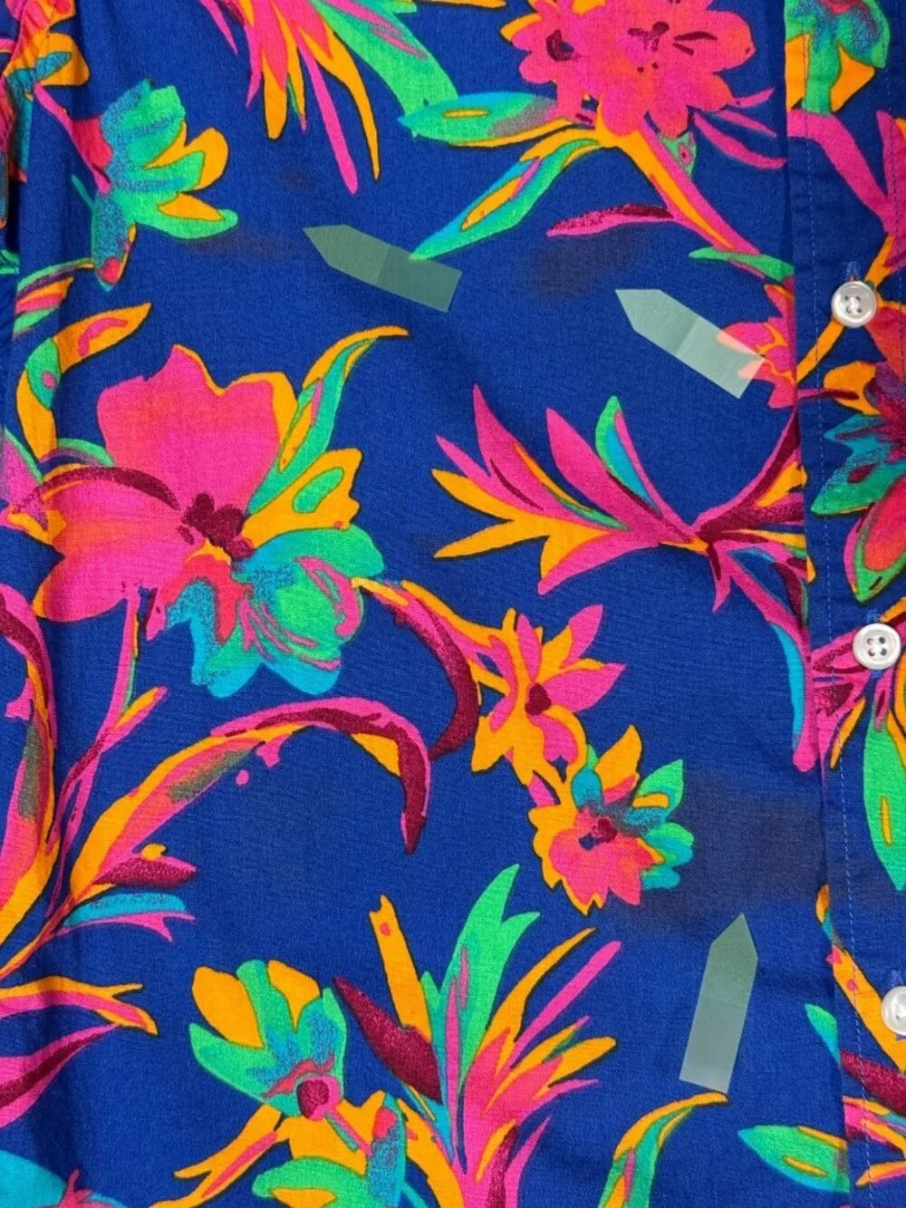 J. Crew crew men’s