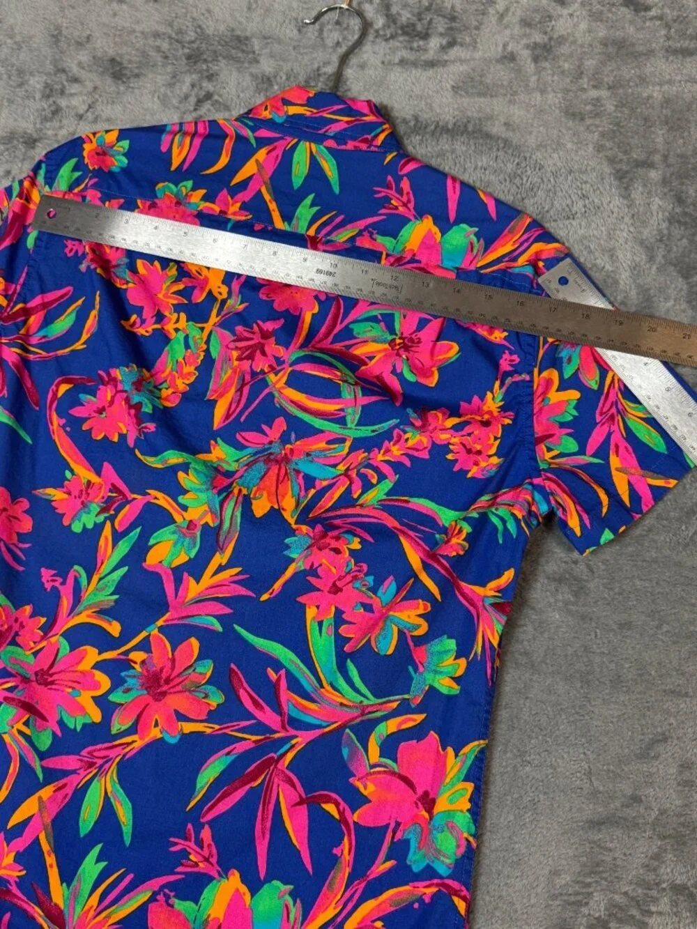 J. Crew crew men’s