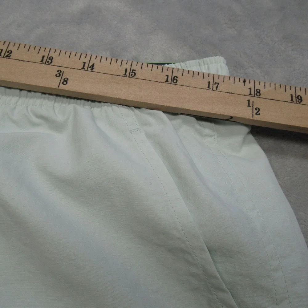 DSG contact water repellent