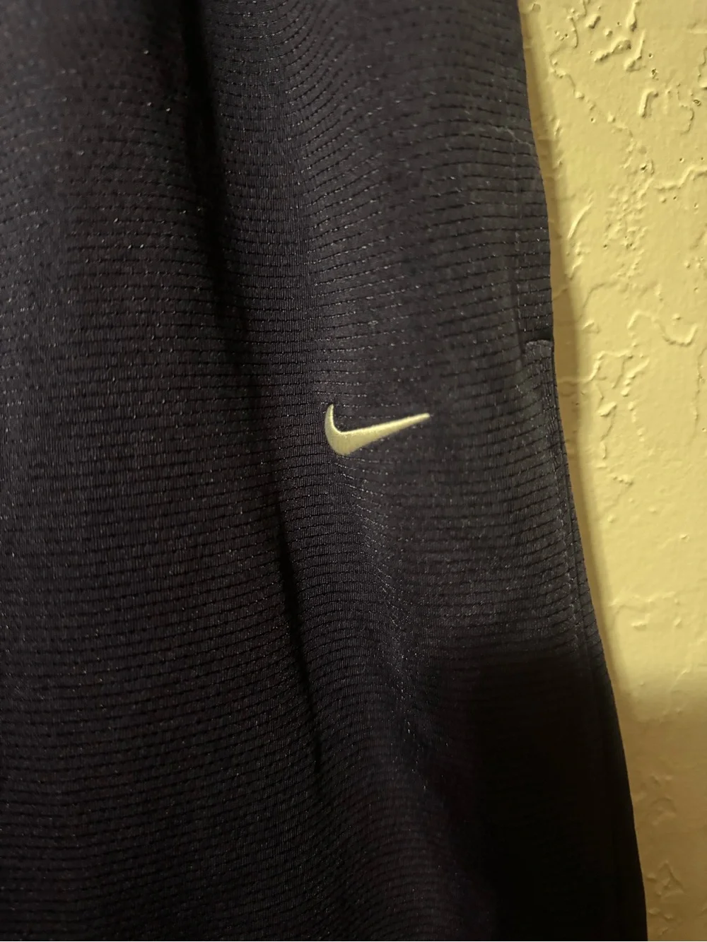N/A nike men