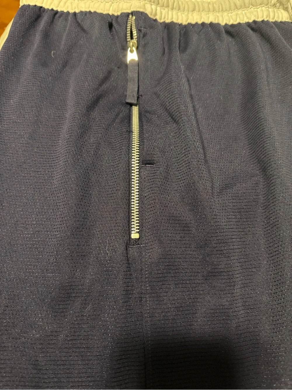 N/A nike men