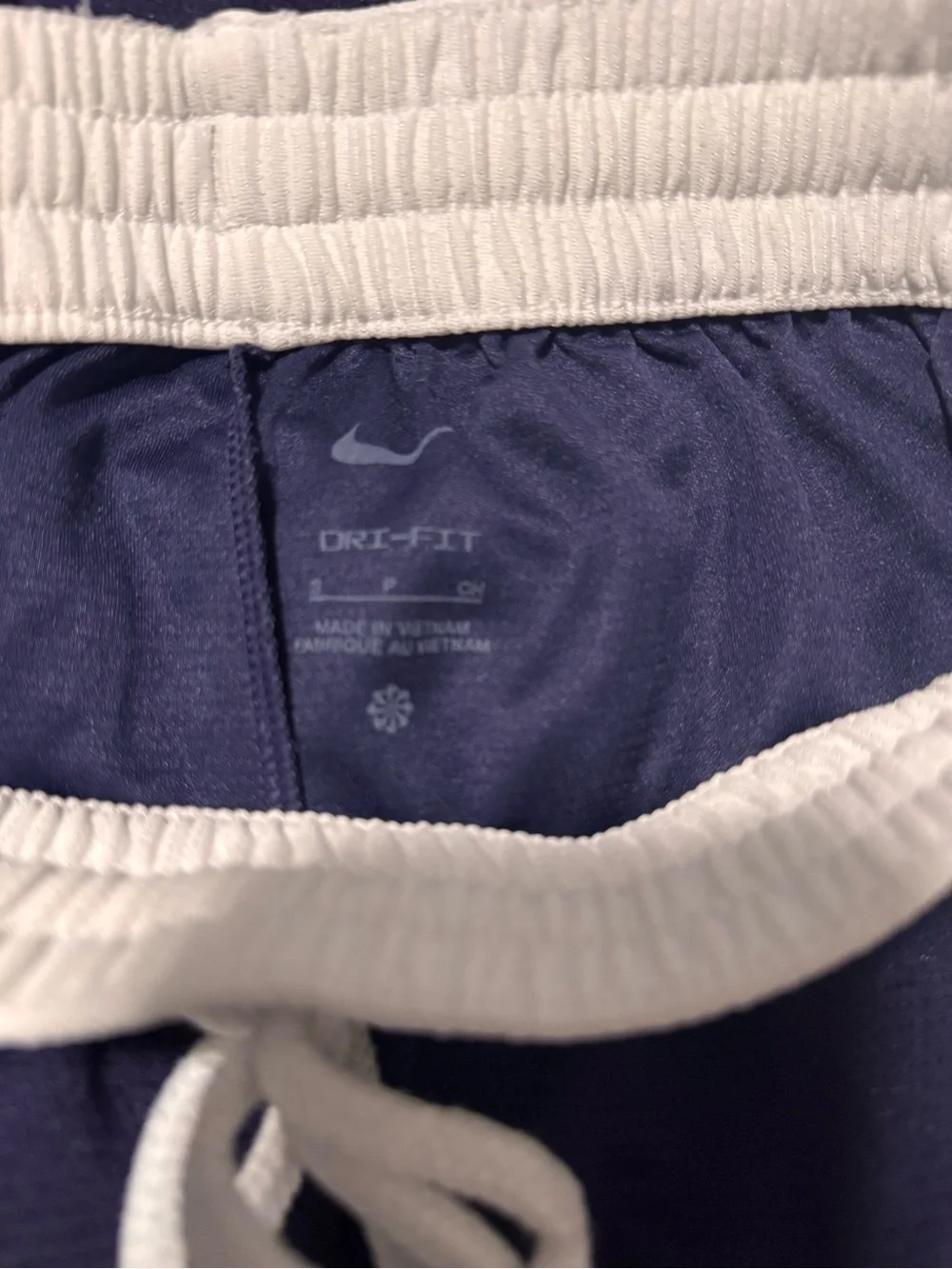 N/A nike men