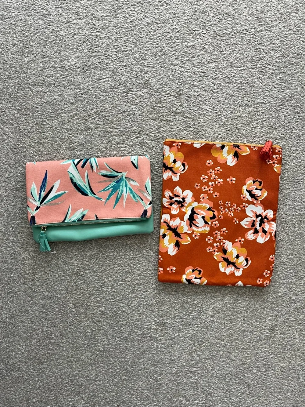 Rachel Pally nwot pair