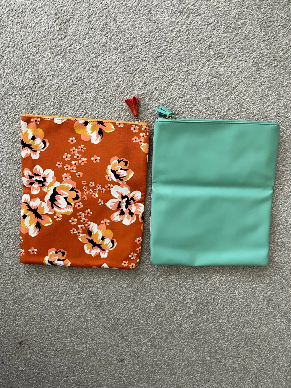 Rachel Pally nwot pair