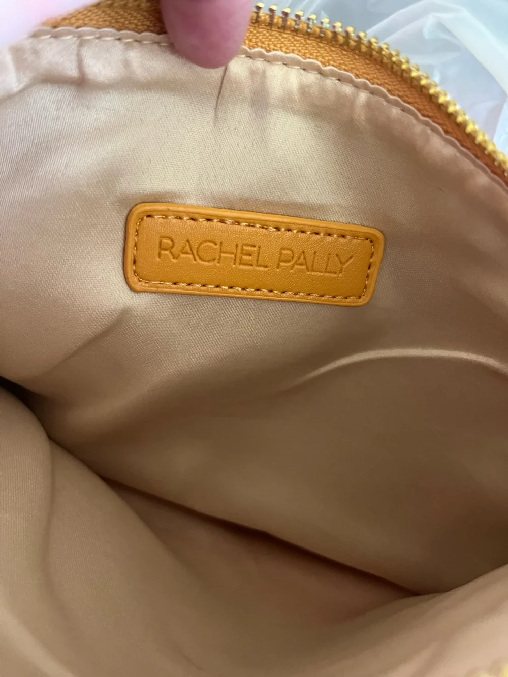 Rachel Pally nwot pair