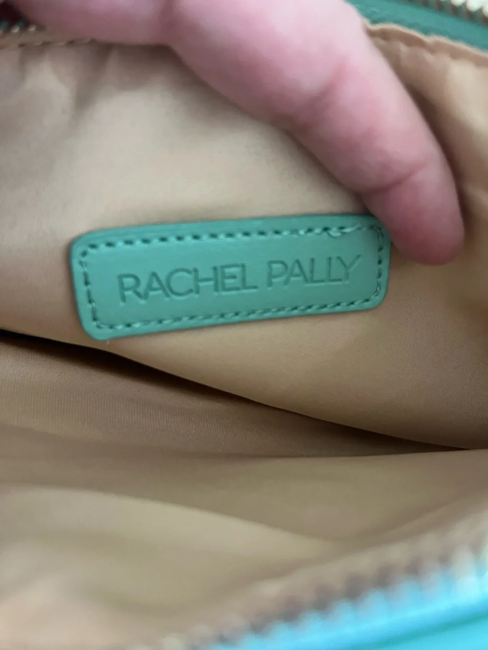Rachel Pally nwot pair