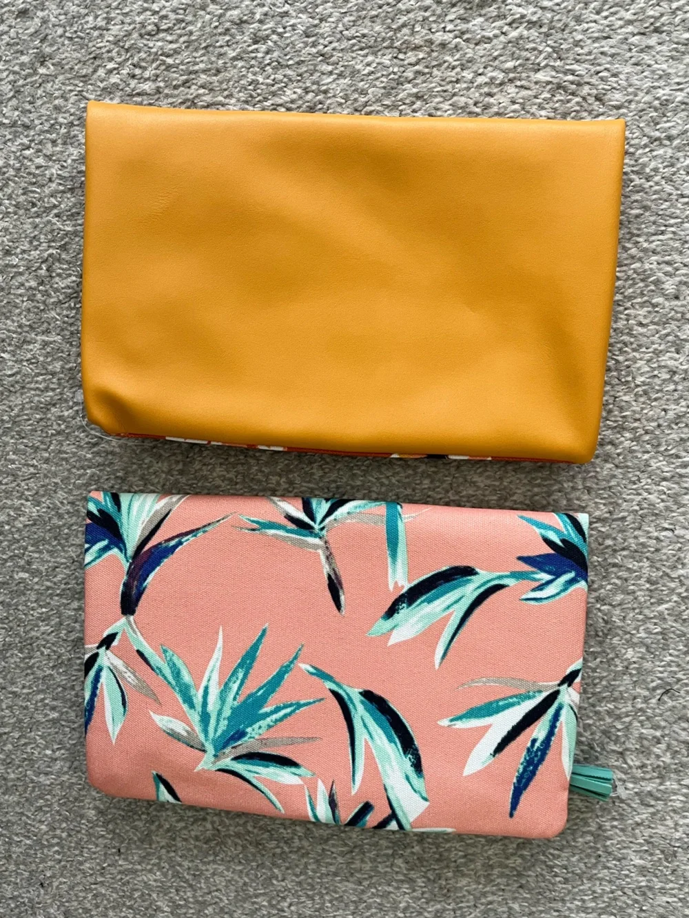 Rachel Pally nwot pair