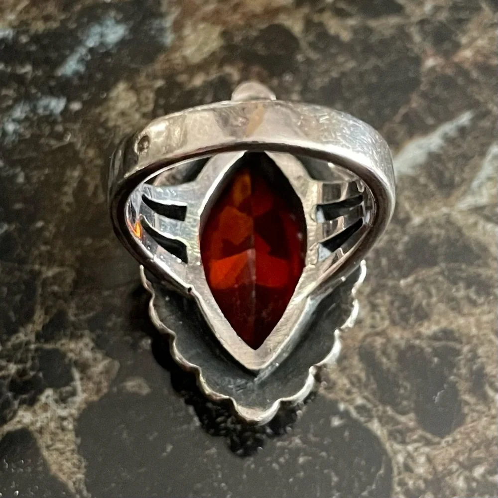 Vintage good sparkly