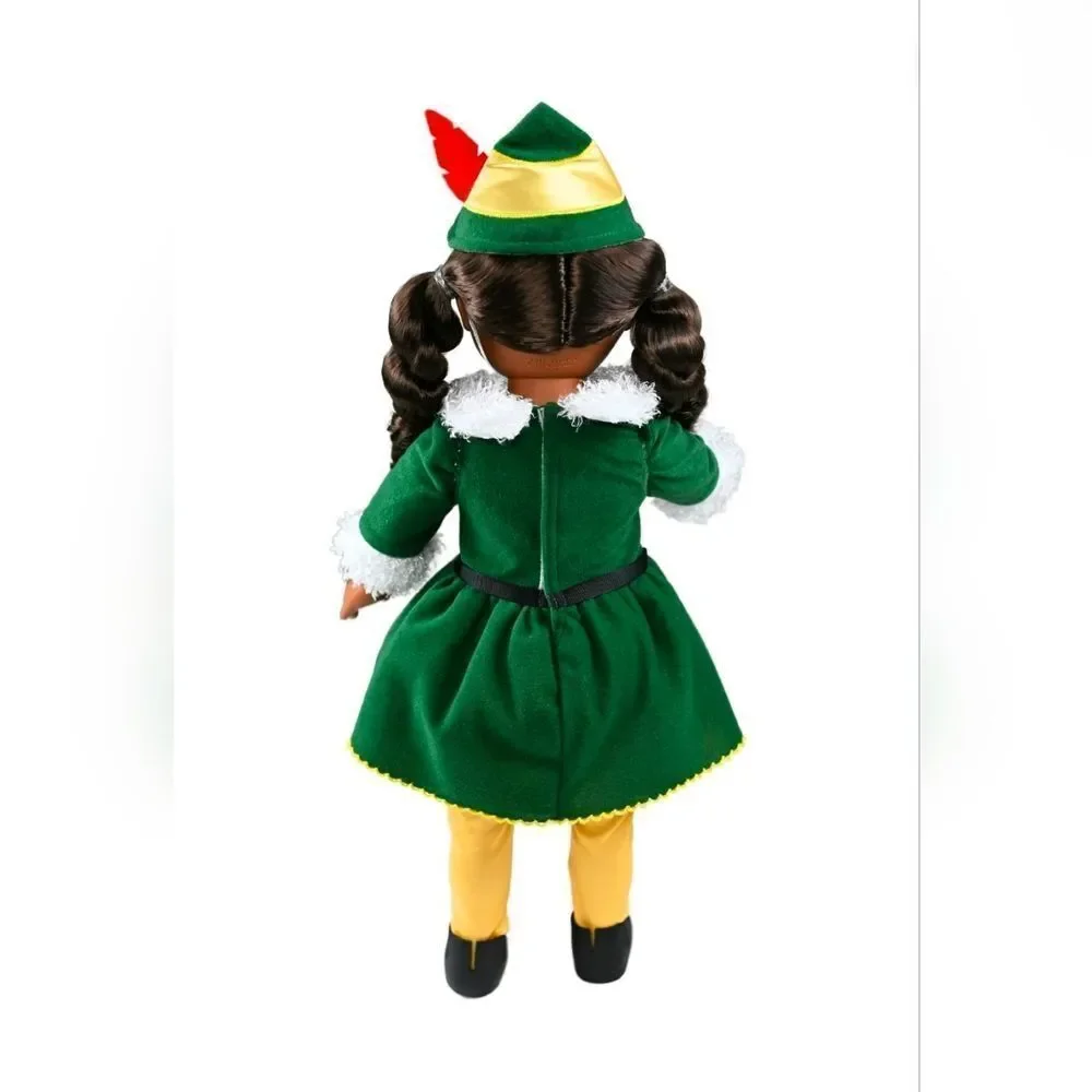 My Life As my life
