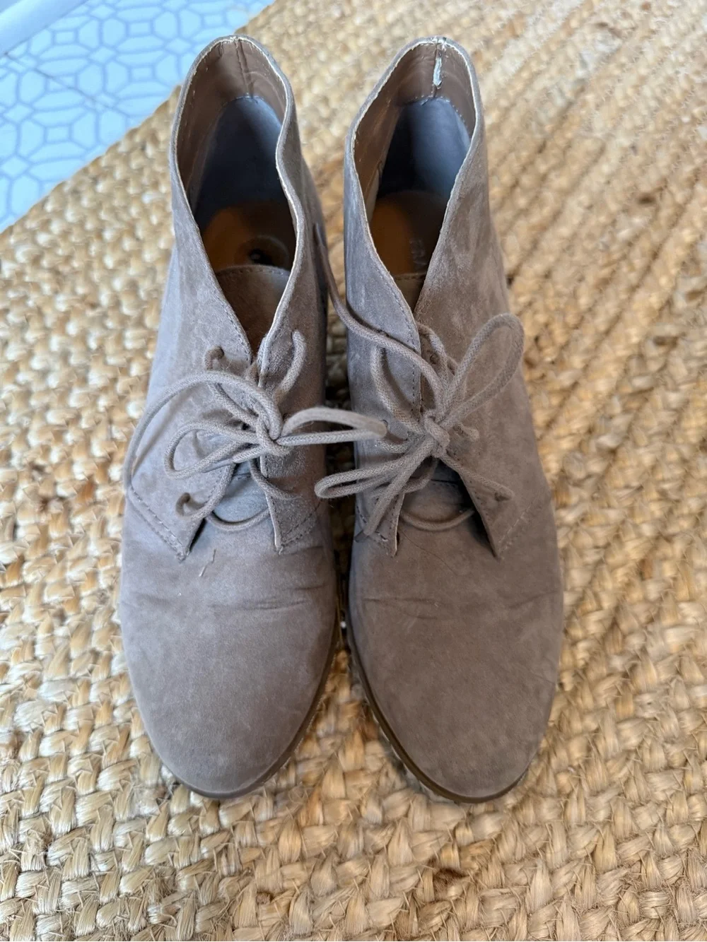 Franco Sarto franco sarto