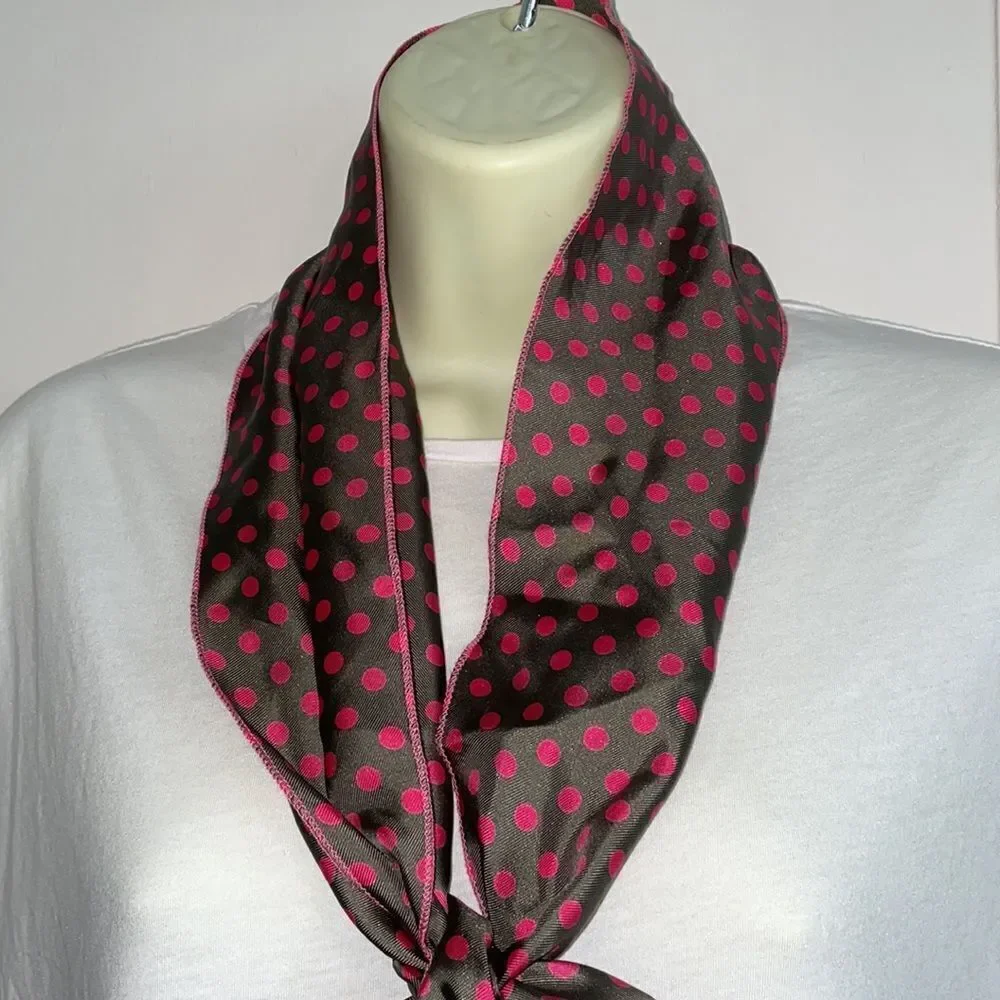 Vintage 70s or