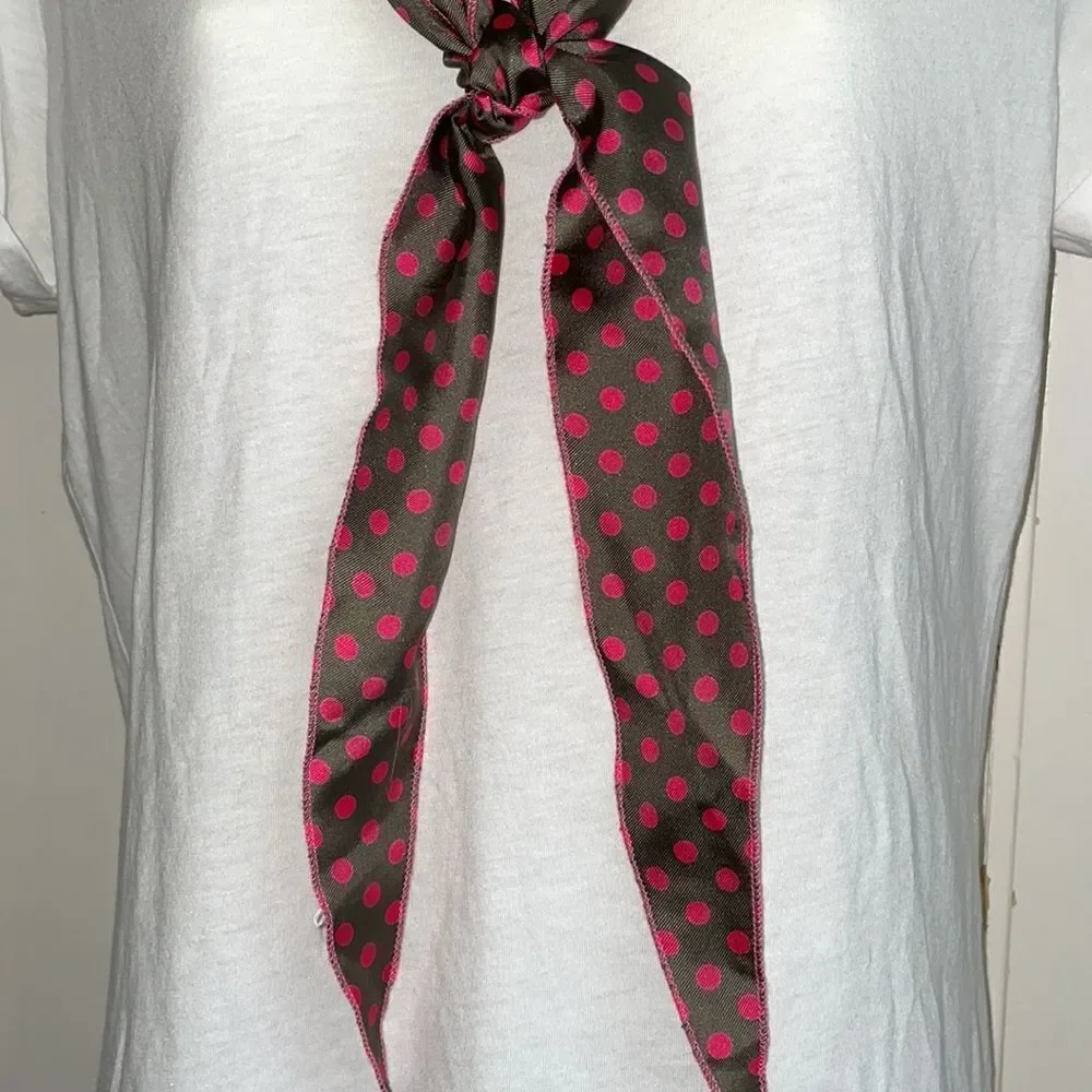Vintage 70s or