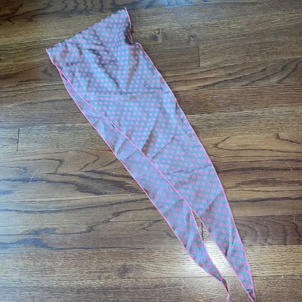 Vintage 70s or