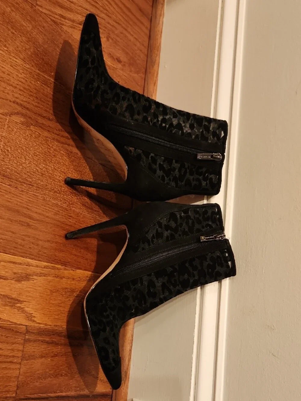 Jessica Simpson fashion high versatile