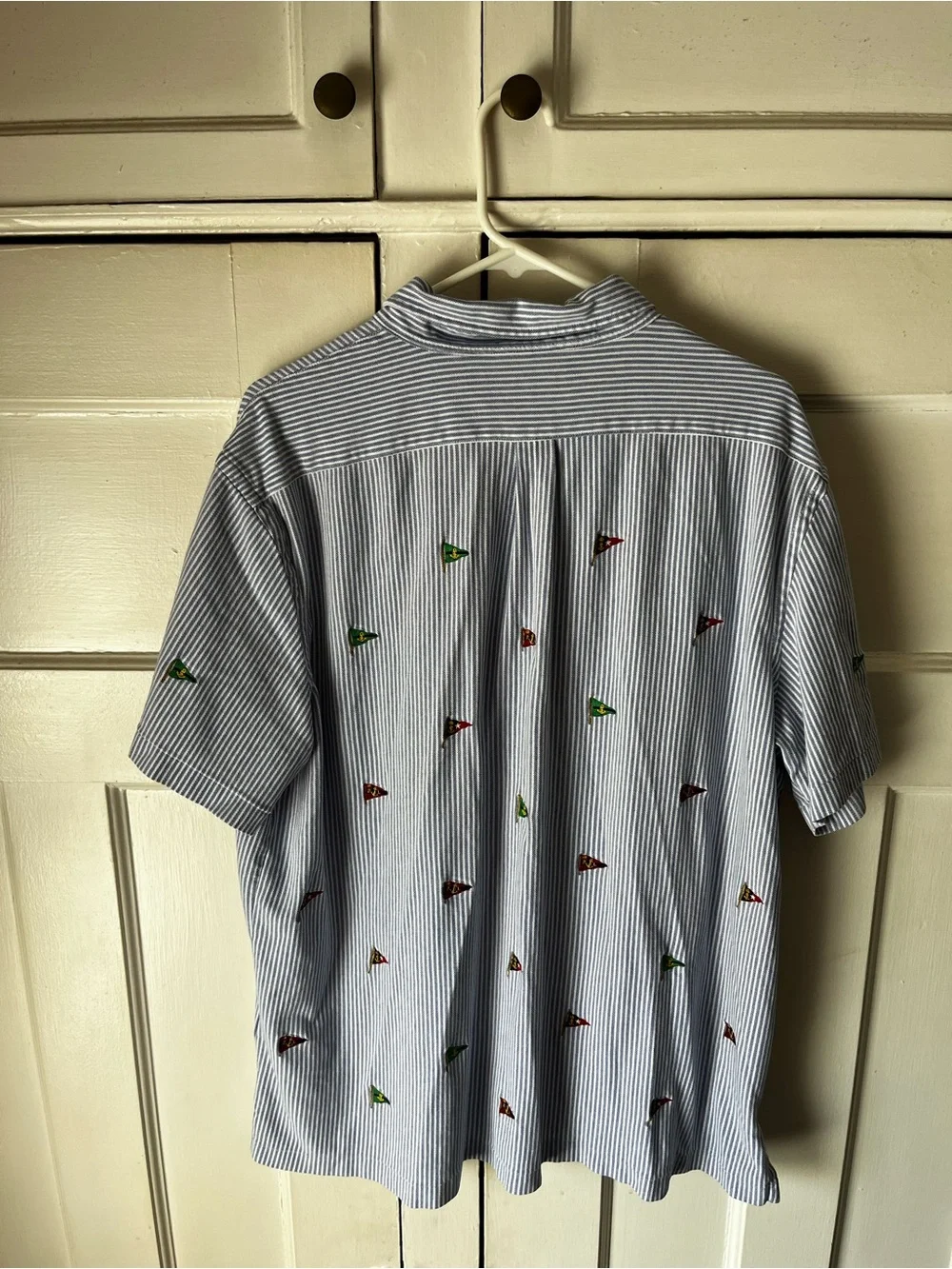 Ralph Lauren ralph lauren