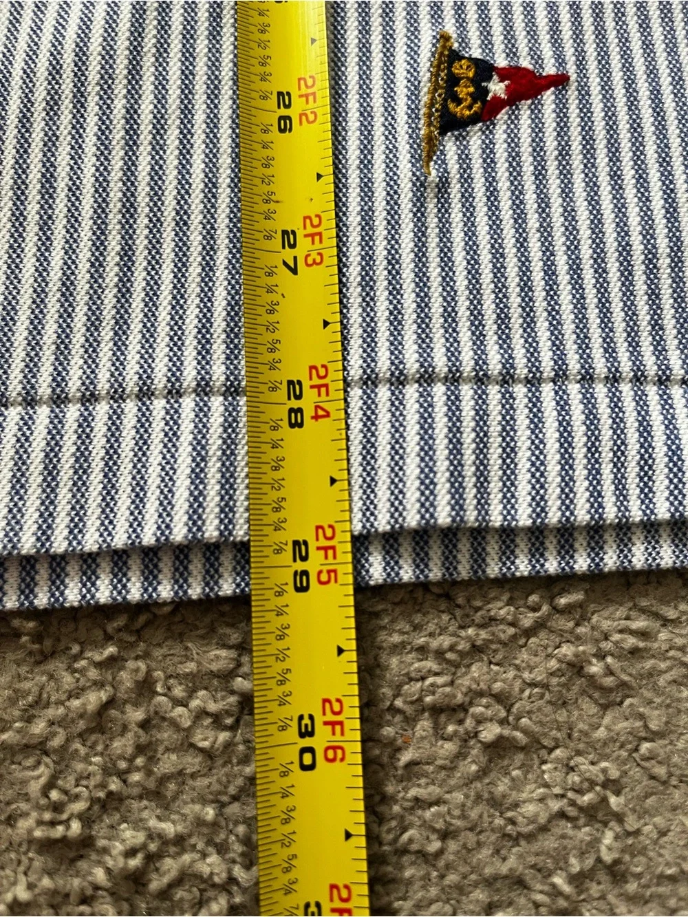 Ralph Lauren ralph lauren