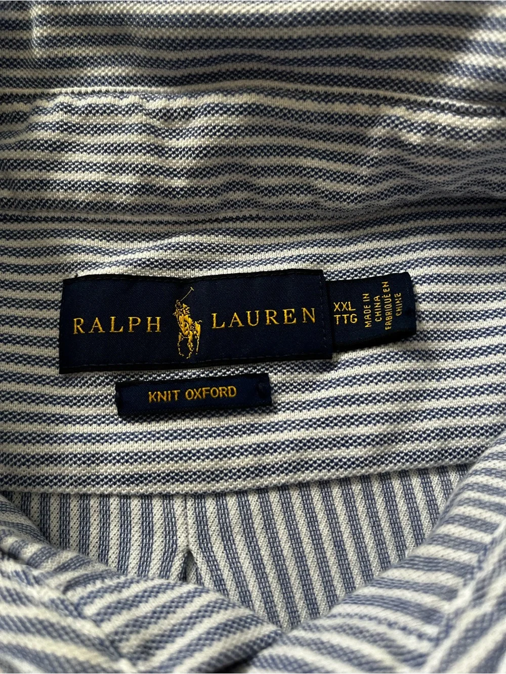 Ralph Lauren ralph lauren