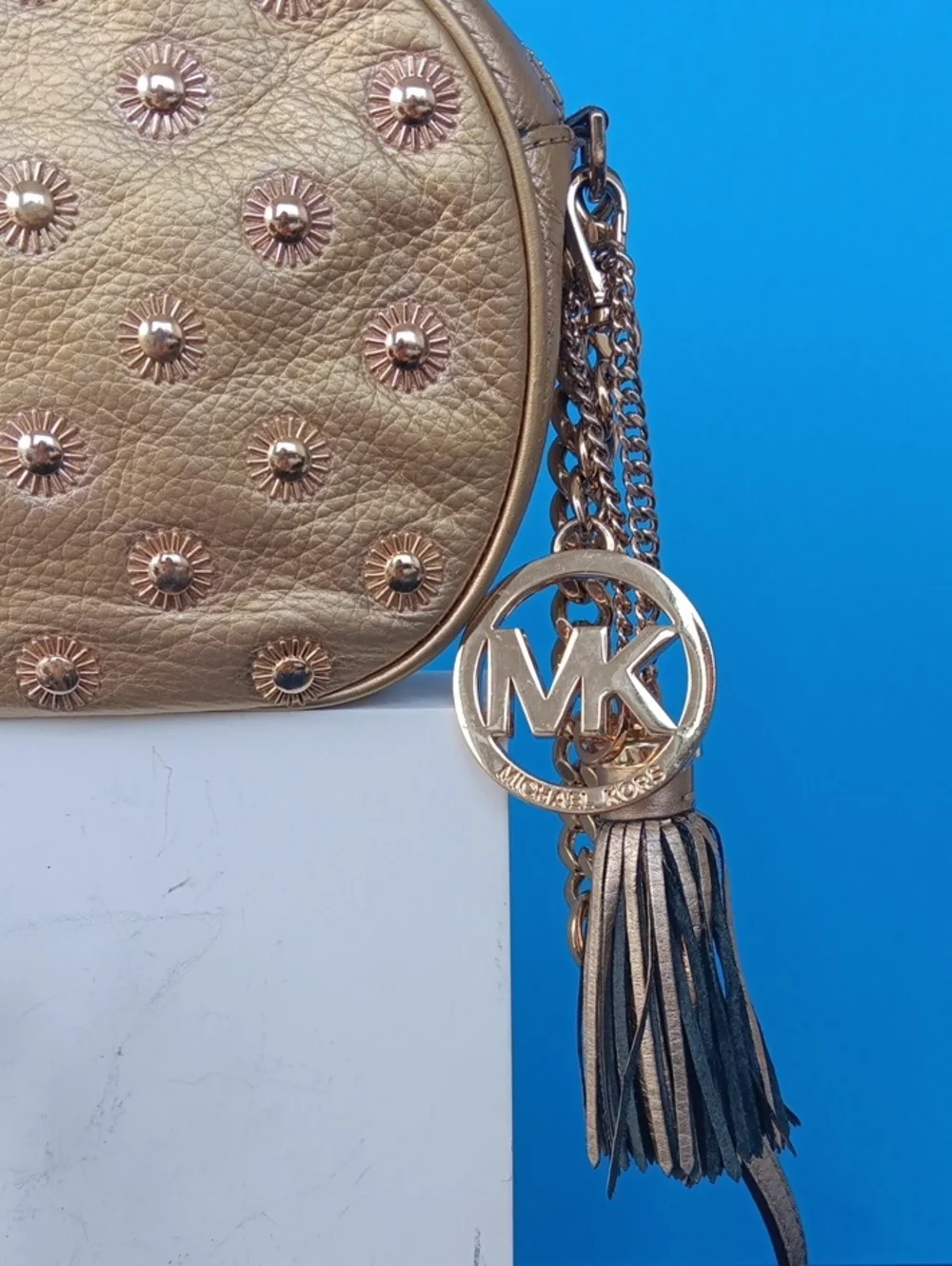 Michael Kors michael kors